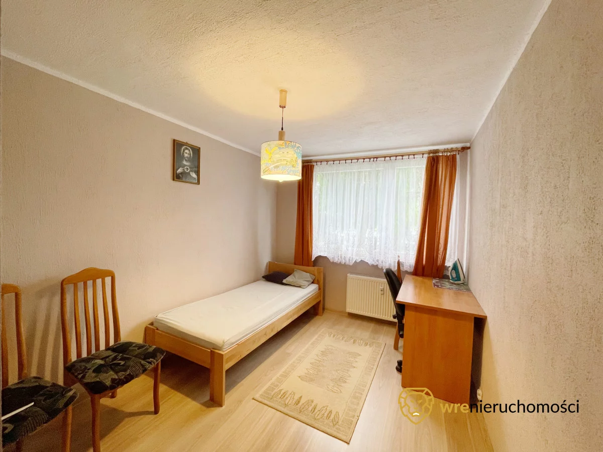 126119 - zdjęcie nr 2