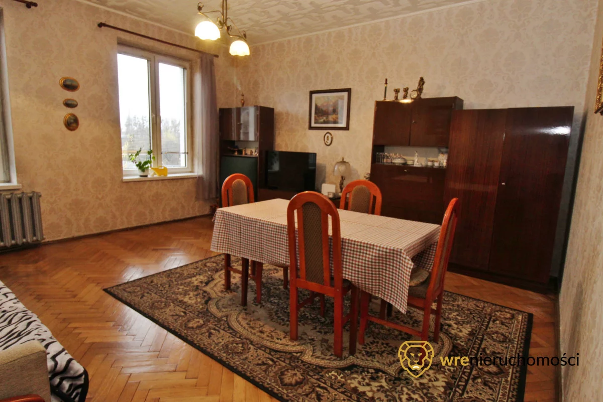 Apartament 75,49 m², piętro 1, oferta nr , 991368, Wrocław, Grabiszyn-Grabiszynek, Grabiszyn, Krucza-idx