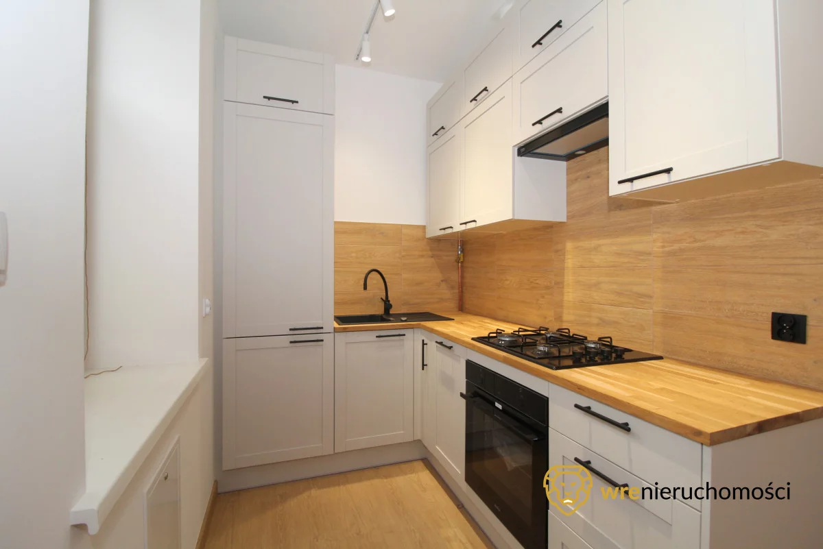 Apartamenty 825715 Oława Ks. Prałata Jana Janowskiego