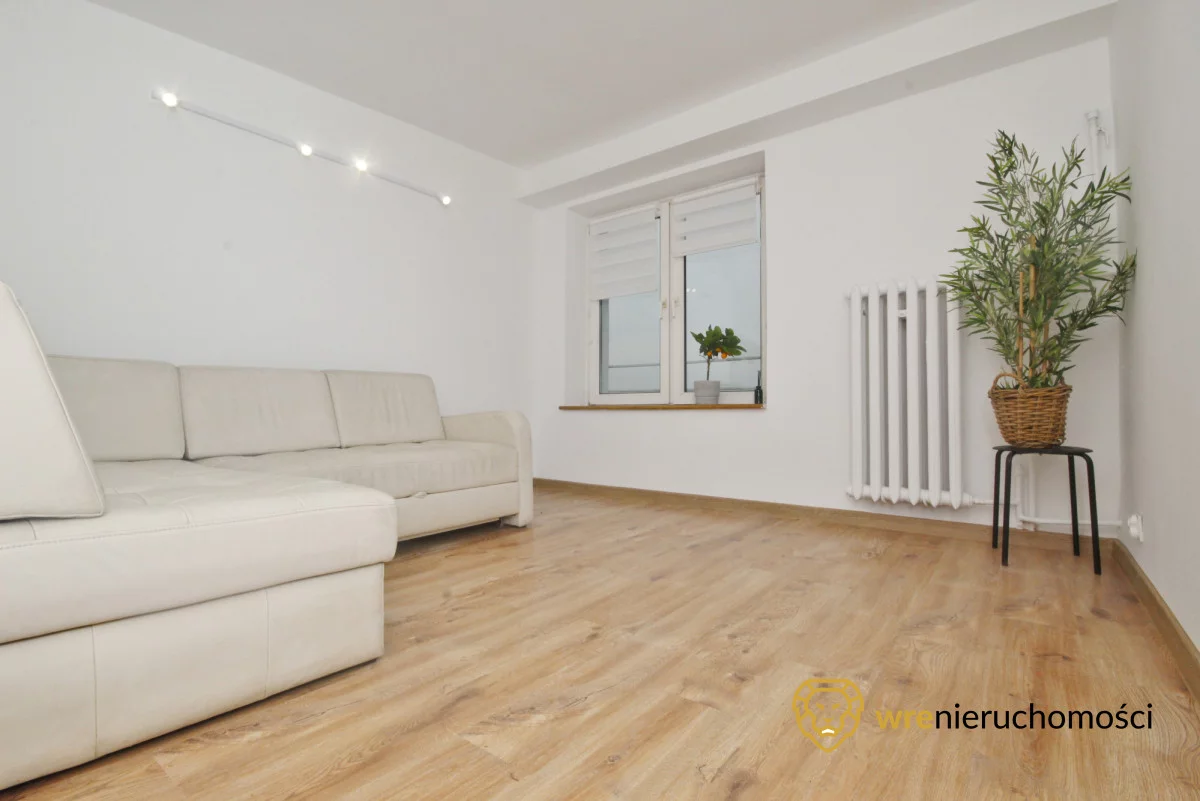 Apartamenty 568470 Wrocław Stare Miasto Legionów
