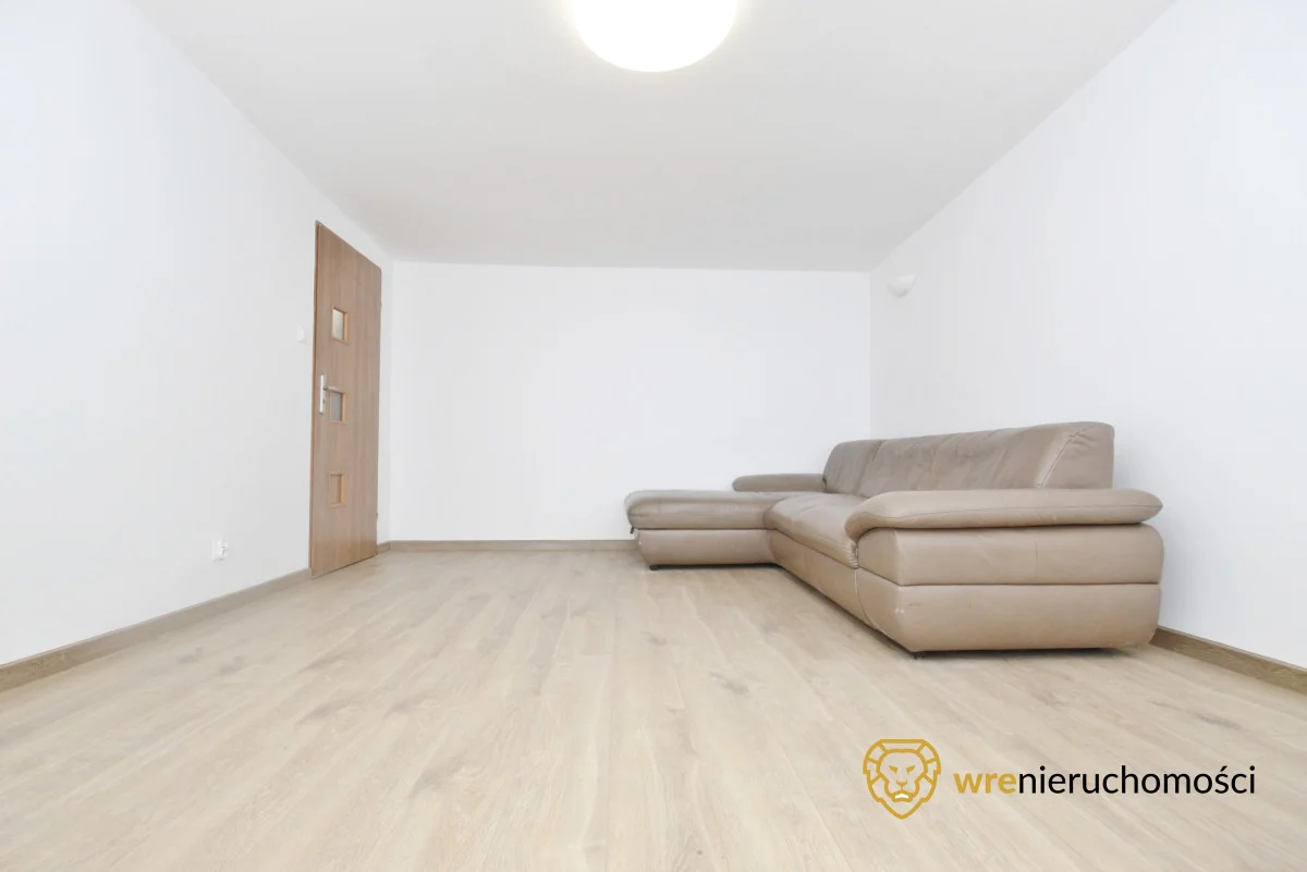2 pokoje, mieszkanie 46,45 m², piętro 5, oferta nr , 568470, Wrocław, Stare Miasto, Legionów