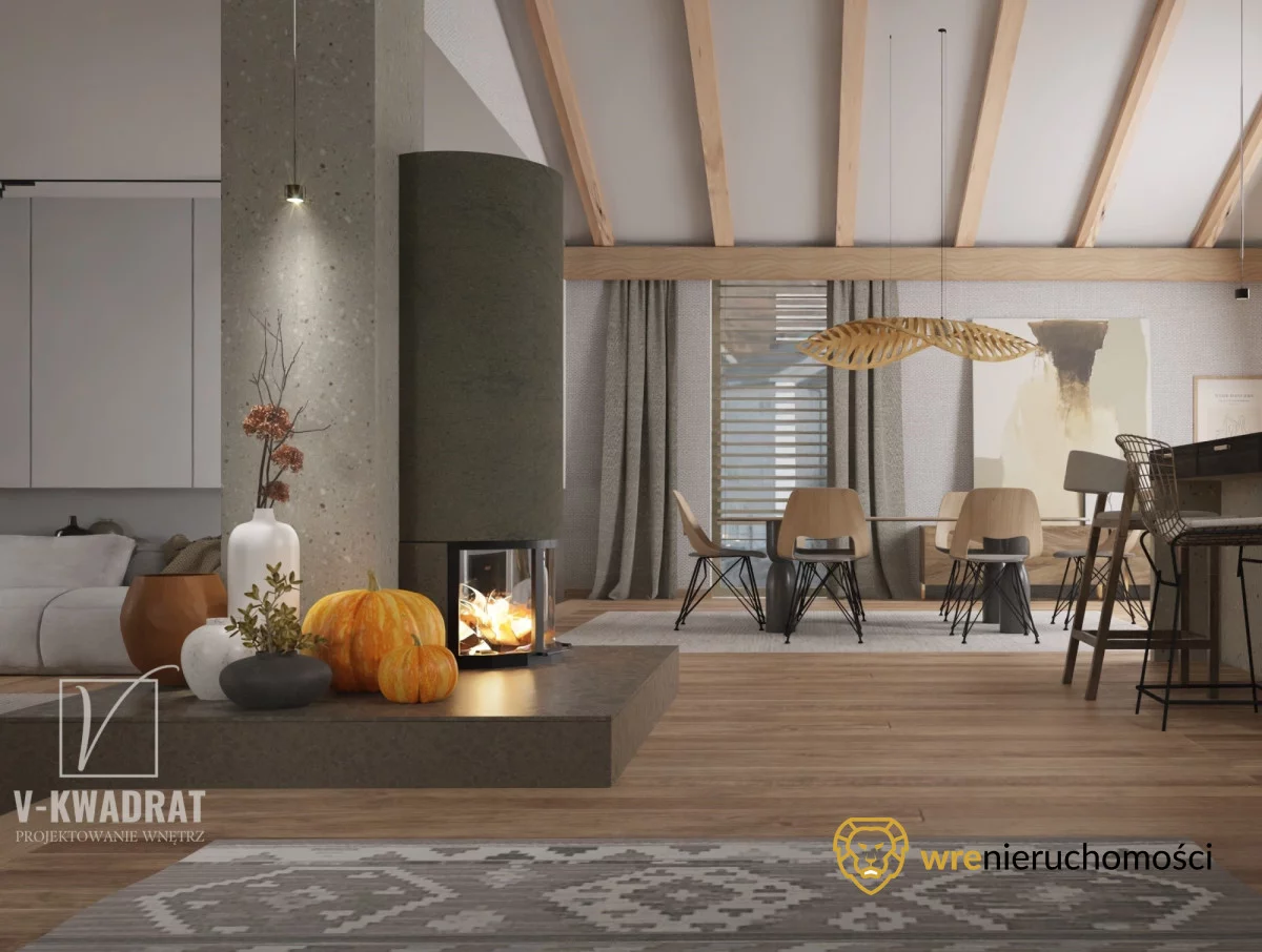 Apartamenty 647771 Wrocław Gądów-Popowice Południowe Legnicka