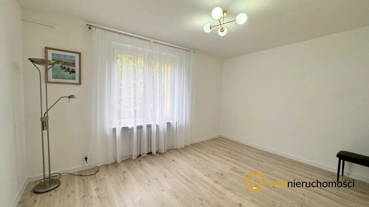 913712 - zdjęcie nr 3