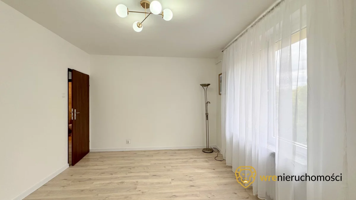913712 - zdjęcie nr 4
