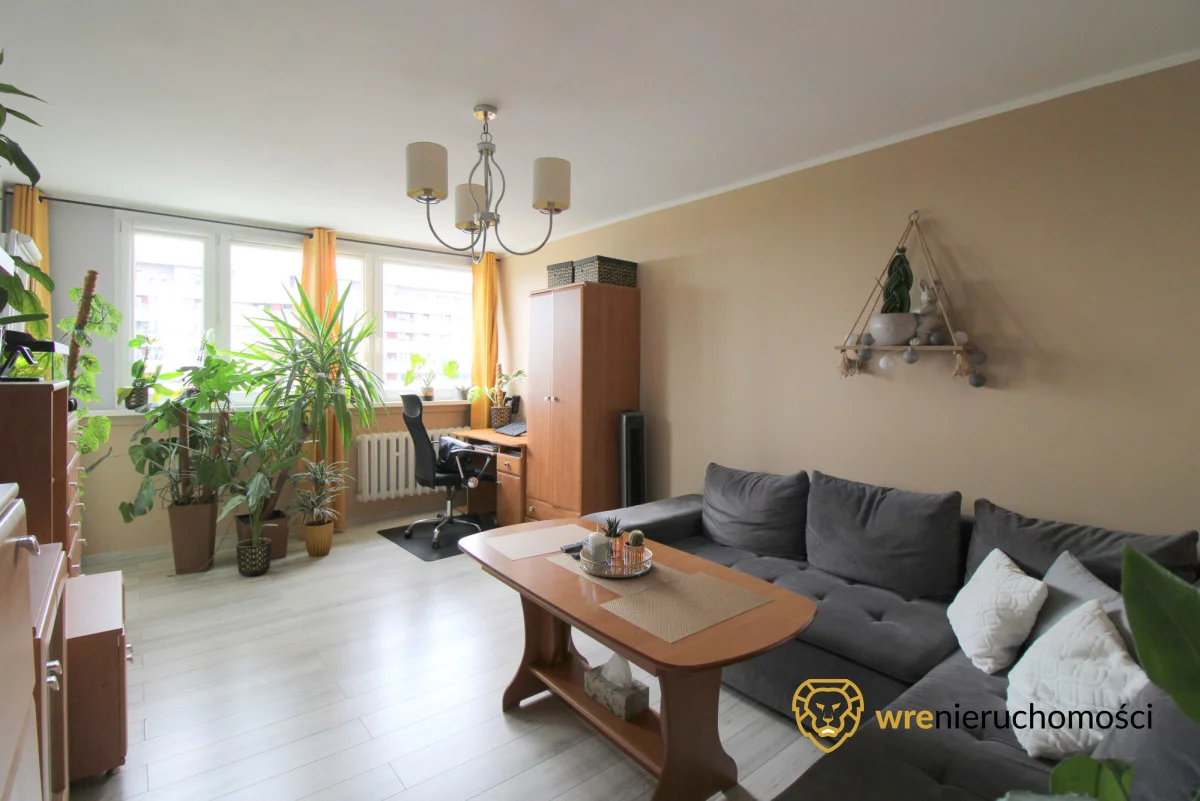 Apartamenty 157249 Wrocław Pilczyce-Kozanów-Popowice Północne Lotnicza