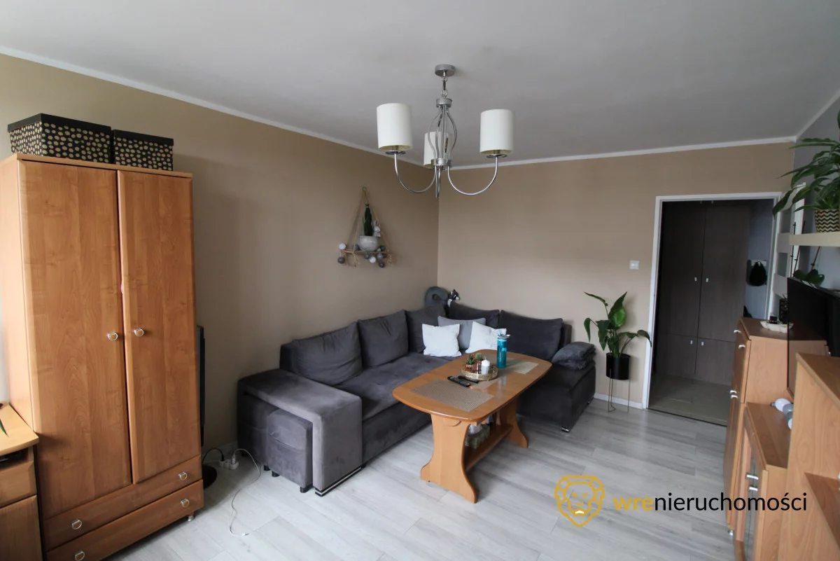 2 pokoje, mieszkanie 52,00 m², piętro 9, oferta nr , 157249, Wrocław, Pilczyce-Kozanów-Popowice Północne, Pilczyce, Lotnicza