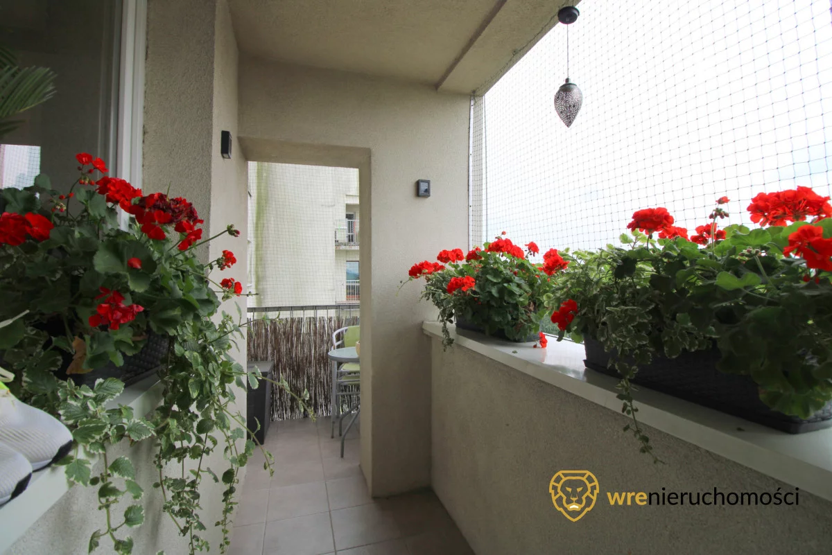 2 pokoje, mieszkanie 52,00 m², piętro 9, oferta nr , 157249, Wrocław, Pilczyce-Kozanów-Popowice Północne, Pilczyce, Lotnicza