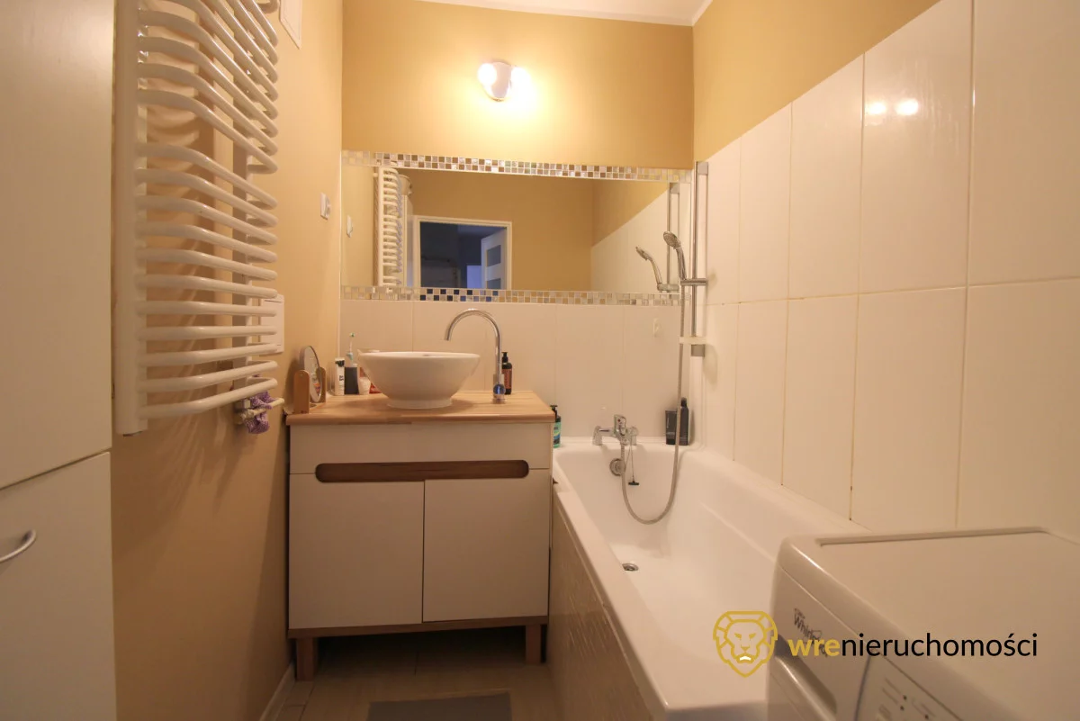 2 pokoje, mieszkanie 52,00 m², piętro 9, oferta nr , 157249, Wrocław, Pilczyce-Kozanów-Popowice Północne, Pilczyce, Lotnicza