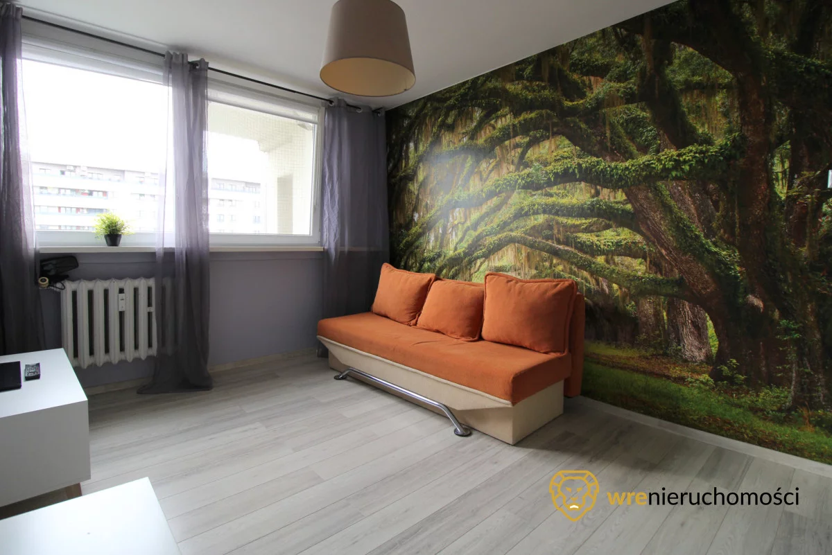 2 pokoje, mieszkanie 52,00 m², piętro 9, oferta nr , 157249, Wrocław, Pilczyce-Kozanów-Popowice Północne, Pilczyce, Lotnicza