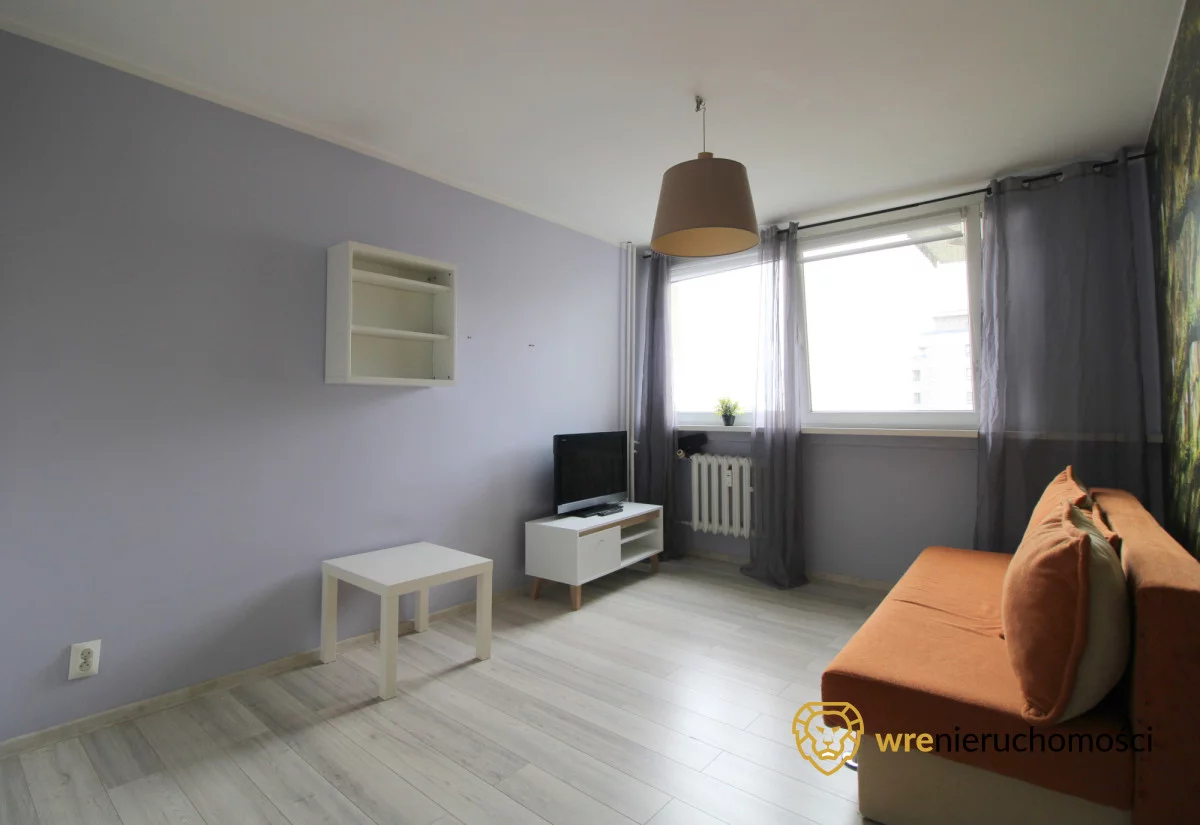 2 pokoje, mieszkanie 52,00 m², piętro 9, oferta nr , 157249, Wrocław, Pilczyce-Kozanów-Popowice Północne, Pilczyce, Lotnicza