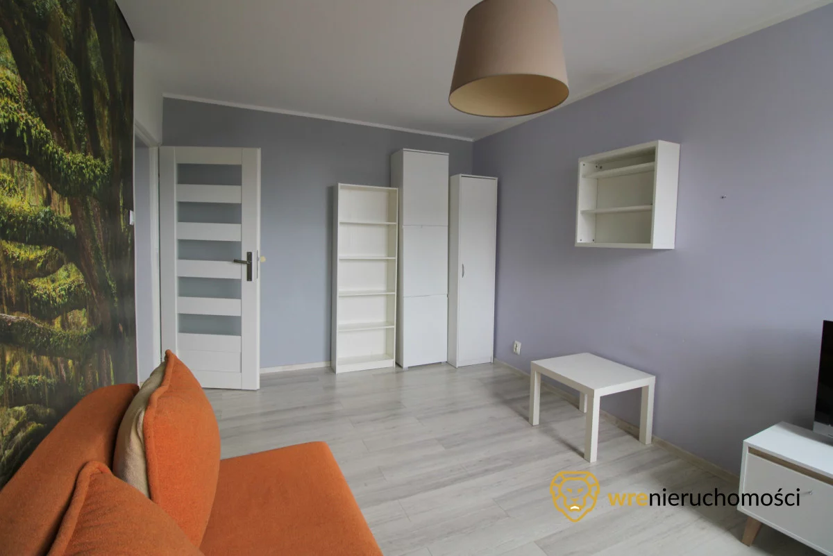 2 pokoje, mieszkanie 52,00 m², piętro 9, oferta nr , 157249, Wrocław, Pilczyce-Kozanów-Popowice Północne, Pilczyce, Lotnicza