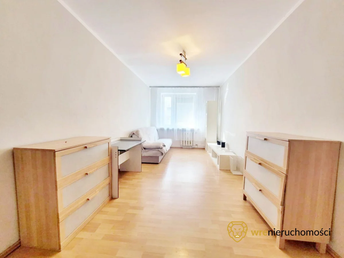 984403 - zdjęcie nr 4