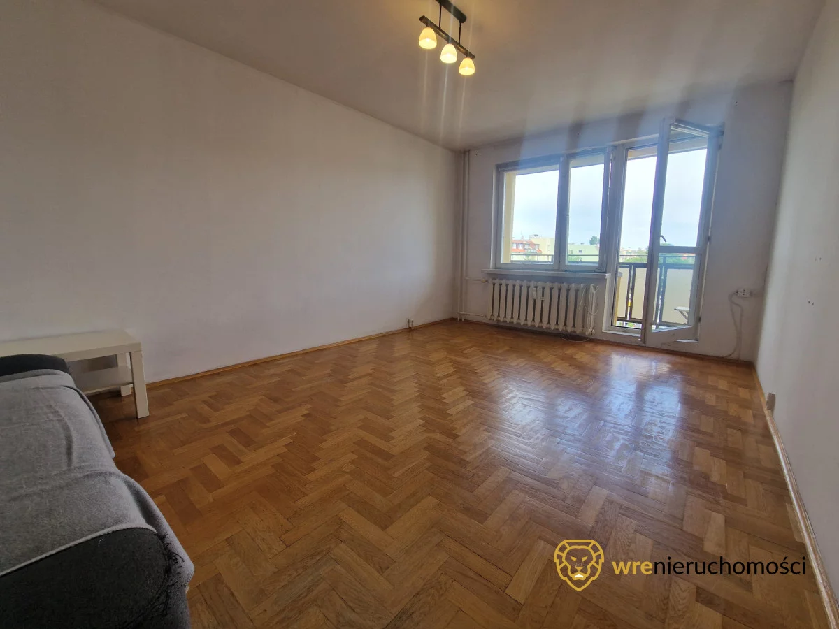 Apartamenty 480390 Wrocław Muchobór Wielki Marii Rodziewiczówny