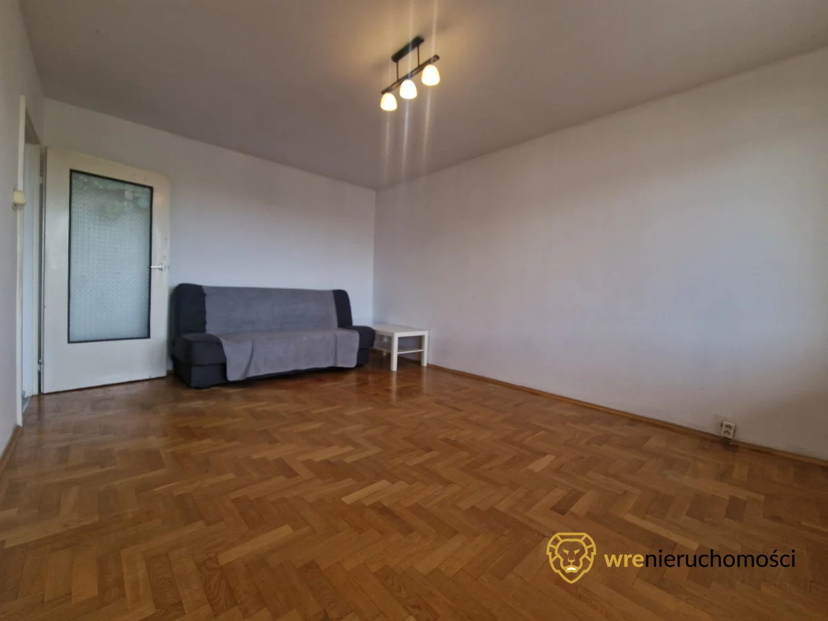 480390 - zdjęcie nr 0