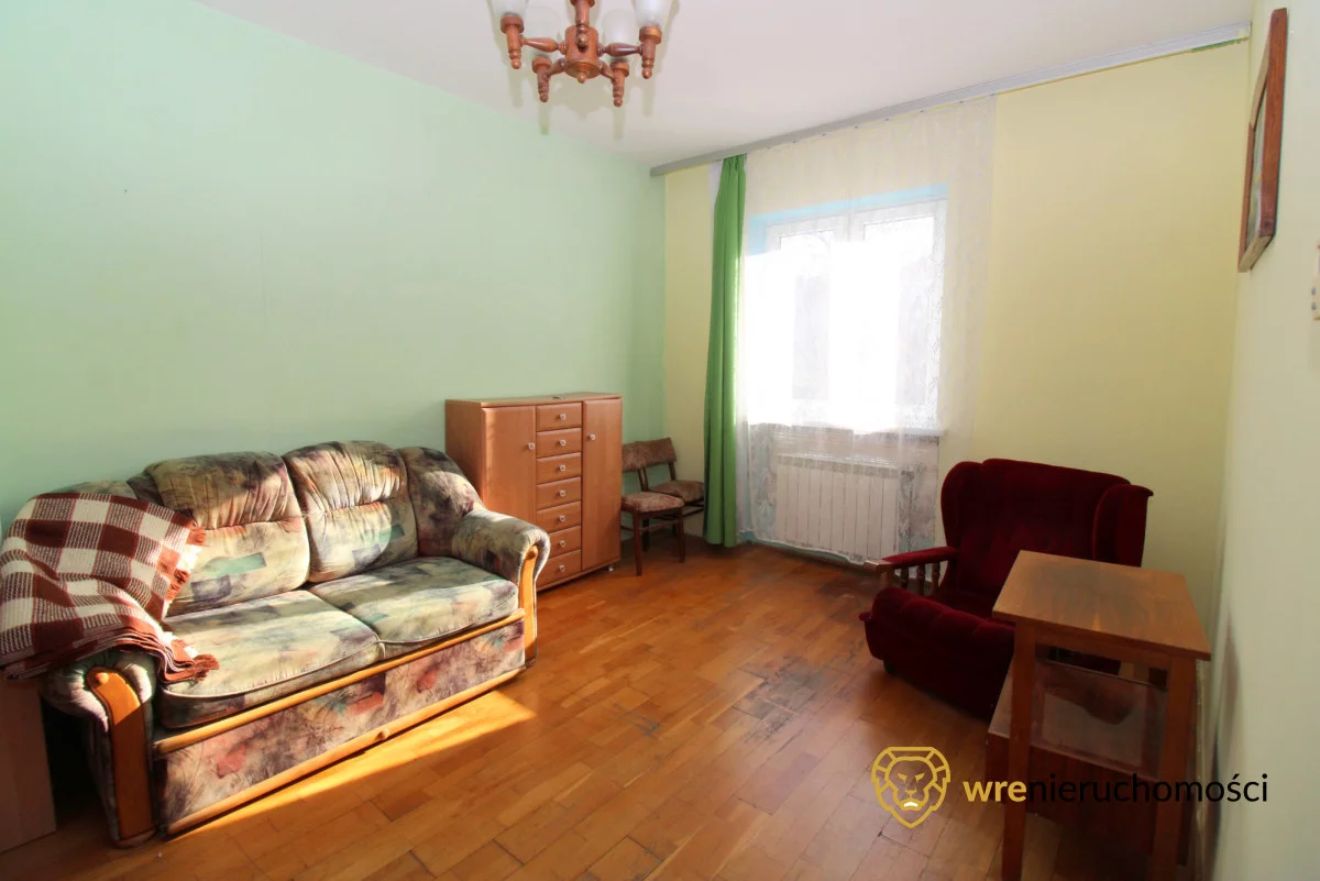 Apartamenty 761051 Wrocław Grabiszyn-Grabiszynek Mielecka