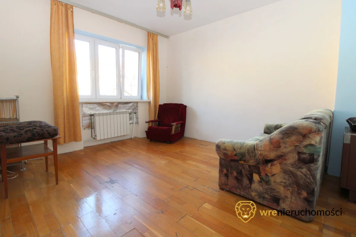 743966 - zdjęcie nr 0