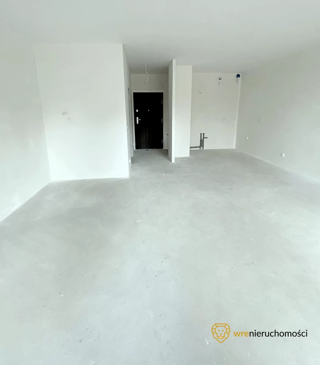 2 pokoje, mieszkanie 40,00 m², piętro 1, oferta nr , 868113, Wrocław, Biskupin-Sępolno-Dąbie-Bartoszowice, Śródmieście, Mieszczańska