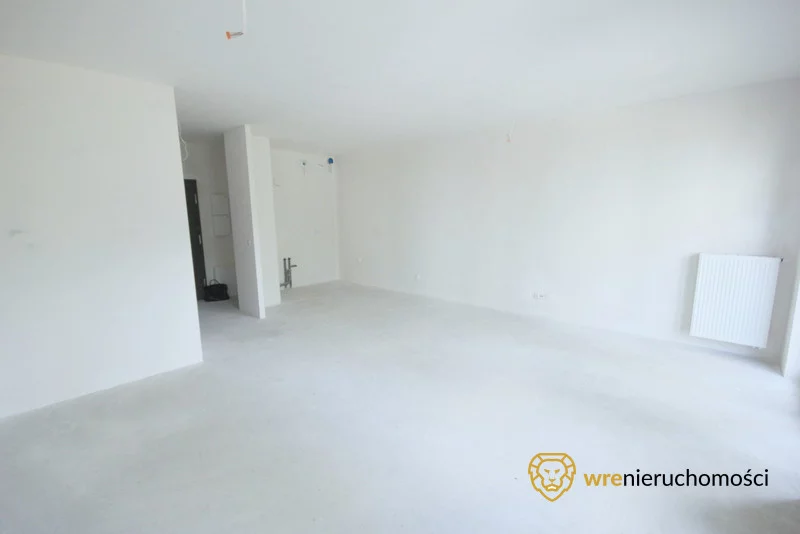 2 pokoje, mieszkanie 40,00 m², piętro 1, oferta nr , 868113, Wrocław, Biskupin-Sępolno-Dąbie-Bartoszowice, Śródmieście, Mieszczańska