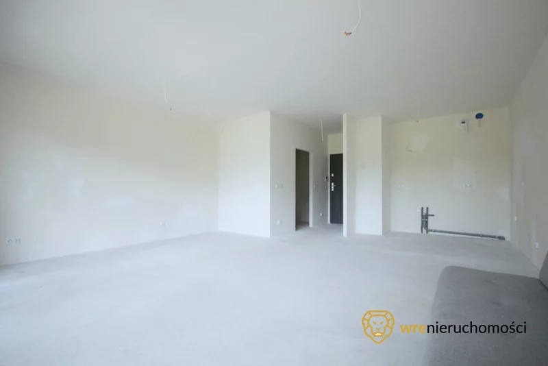 2 pokoje, mieszkanie 41,00 m², piętro 1, oferta nr , 641773, Wrocław, Biskupin-Sępolno-Dąbie-Bartoszowice, Śródmieście, Mieszczańska