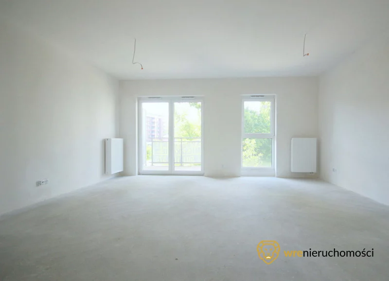 2 pokoje, mieszkanie 40,00 m², piętro 1, oferta nr , 196246, Wrocław, Biskupin-Sępolno-Dąbie-Bartoszowice, Śródmieście, Mieszczańska