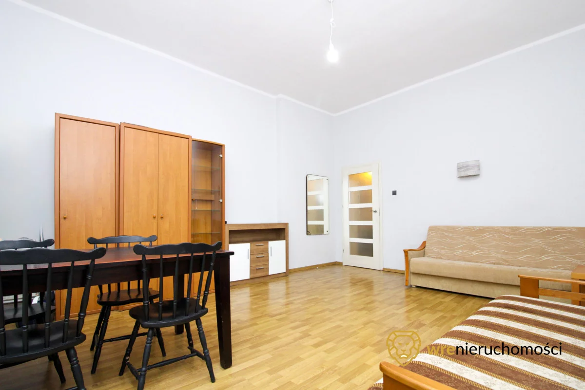 Apartament na sprzedaż, 50,11 m², 2 pokoje, piętro 2, oferta nr 998616