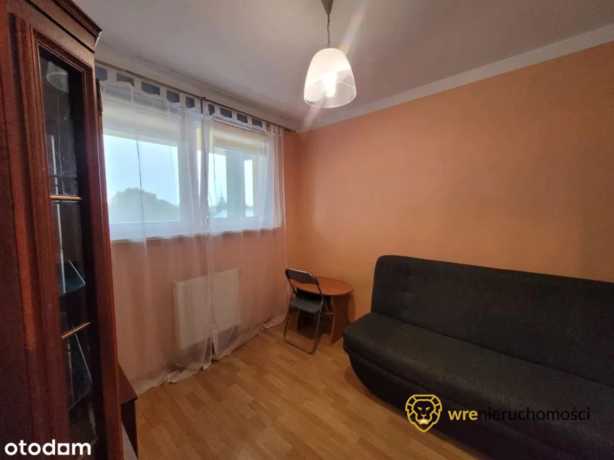 2 pokoje, mieszkanie 27,32 m², piętro 3, oferta nr , 663345, Wrocław, Mulicka