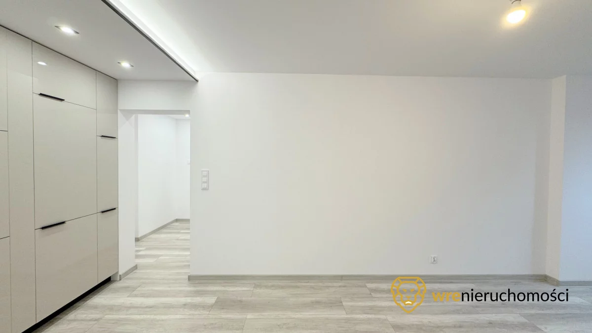 2 pokoje, apartament 40,01 m², piętro 4, oferta nr , 813753, Wrocław, Stare Miasto, Nabycińska