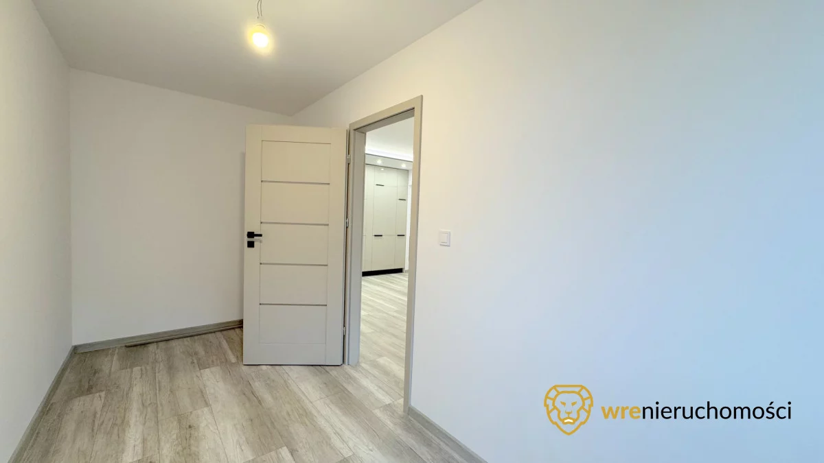 2 pokoje, mieszkanie 40,00 m², piętro 4, oferta nr , 882566, Wrocław, Stare Miasto, Nabycińska