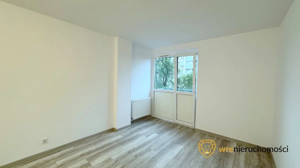 2 pokoje, mieszkanie 40,00 m², piętro 4, oferta nr , 882566, Wrocław, Stare Miasto, Nabycińska