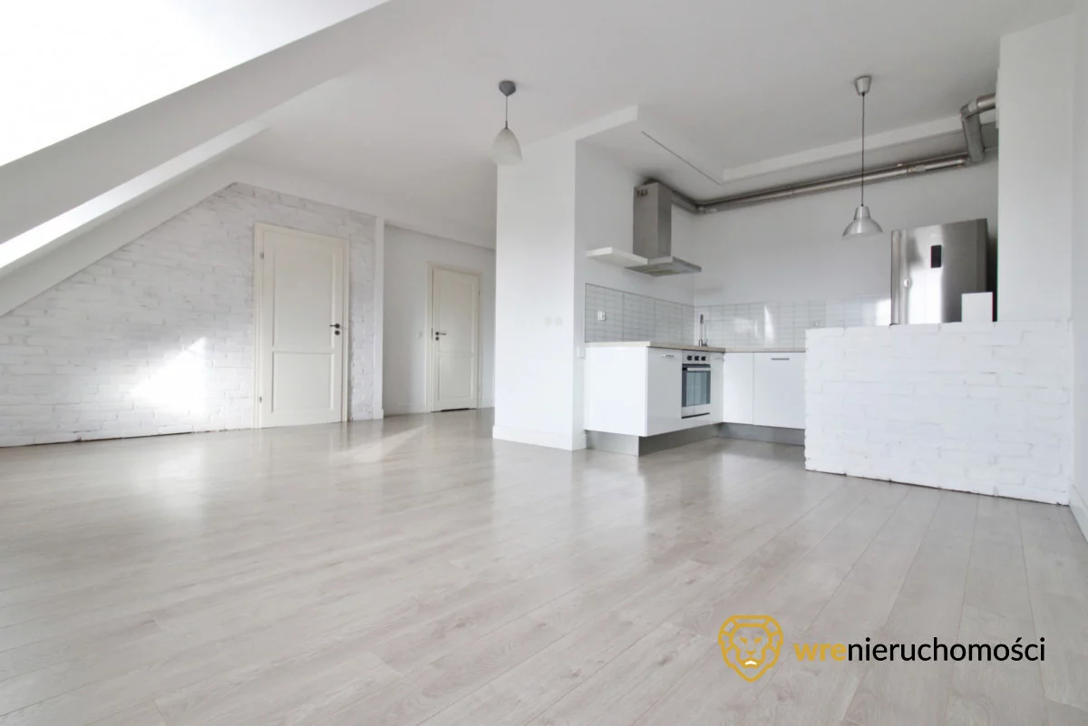 Apartamenty 210687 Wrocław Krzyki-Partynice Obrońców Poczty Gdańskiej