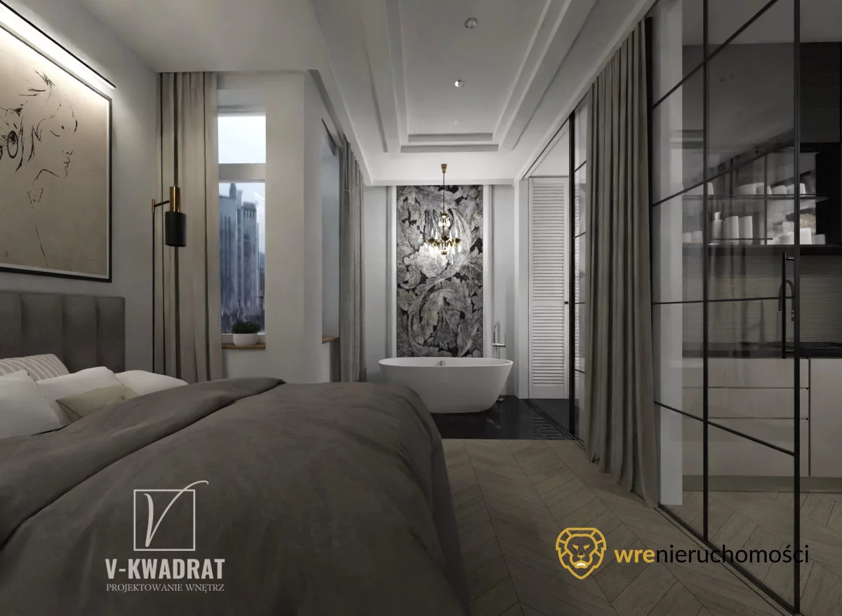 2 pokoje, mieszkanie 48,24 m², parter, oferta nr , 650758, Wrocław, Wojszyce, Orawska