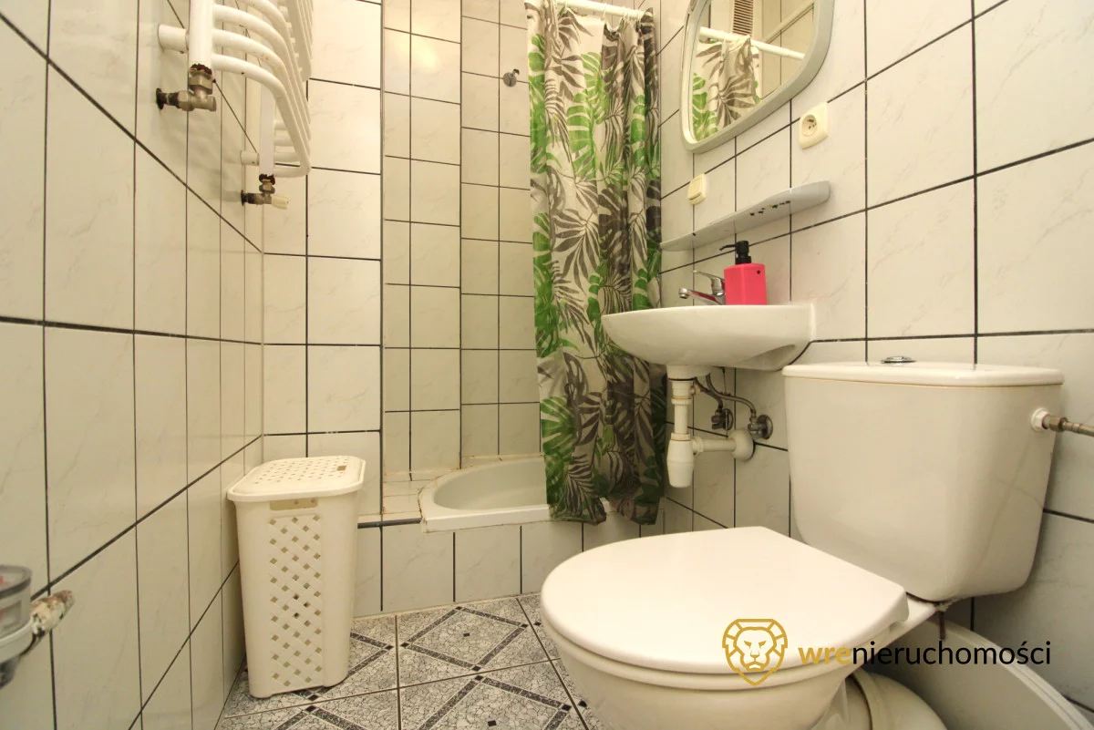 2 pokoje, mieszkanie 55,00 m², piętro 2, oferta nr , 339059, Wrocław, Biskupin-Sępolno-Dąbie-Bartoszowice, Sępolno, Partyzantów