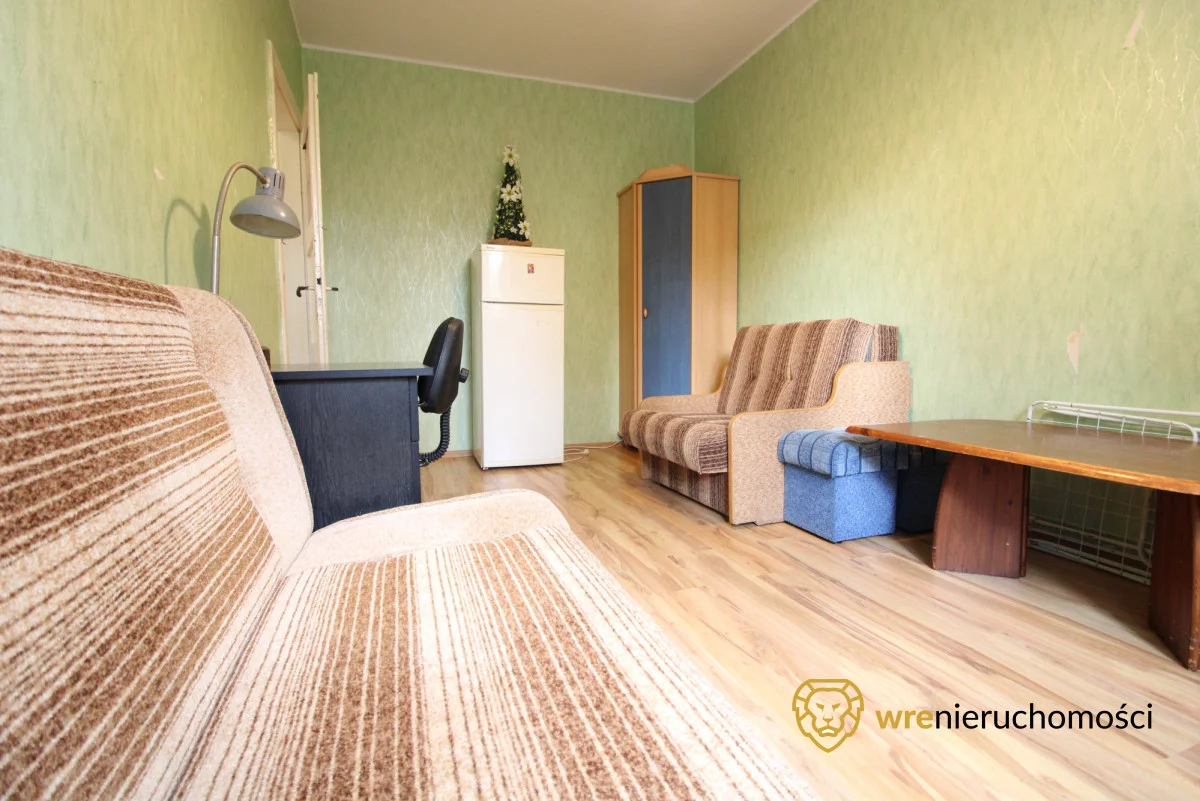 2 pokoje, mieszkanie 55,00 m², piętro 2, oferta nr , 339059, Wrocław, Biskupin-Sępolno-Dąbie-Bartoszowice, Sępolno, Partyzantów