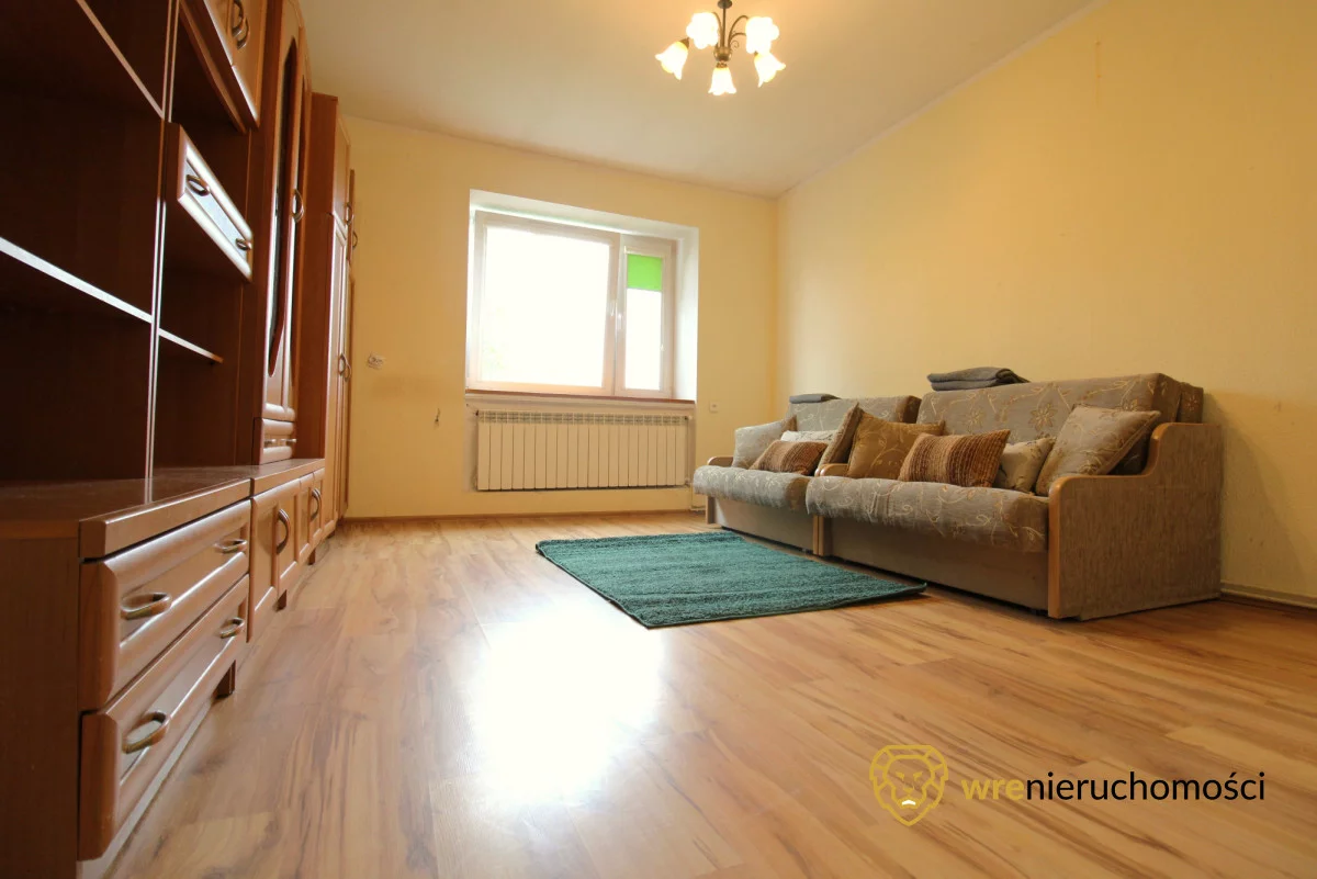 2 pokoje, mieszkanie 55,00 m², piętro 2, oferta nr , 339059, Wrocław, Biskupin-Sępolno-Dąbie-Bartoszowice, Sępolno, Partyzantów