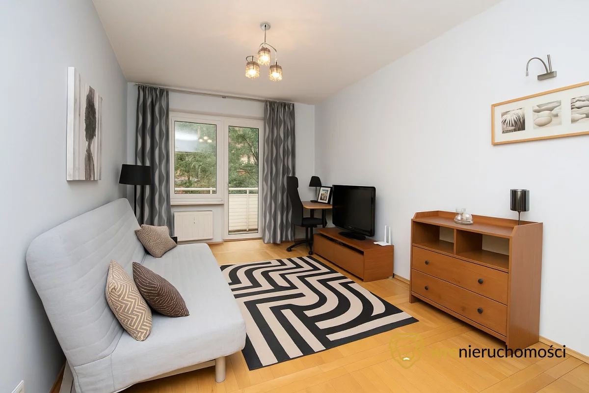 2 pokoje, mieszkanie 52,59 m², piętro 1, oferta nr , 678392, Wrocław, Stare Miasto, Prosta