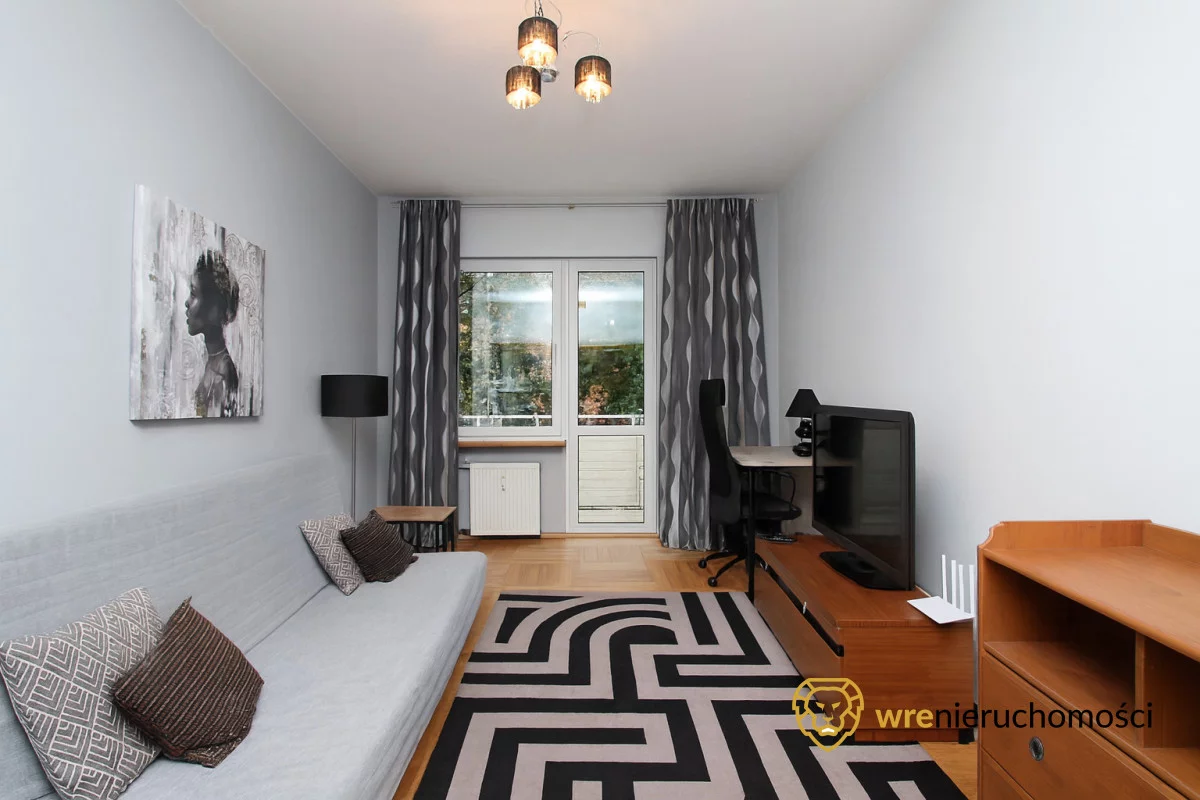 2 pokoje, mieszkanie 52,59 m², piętro 1, oferta nr , 678392, Wrocław, Stare Miasto, Prosta