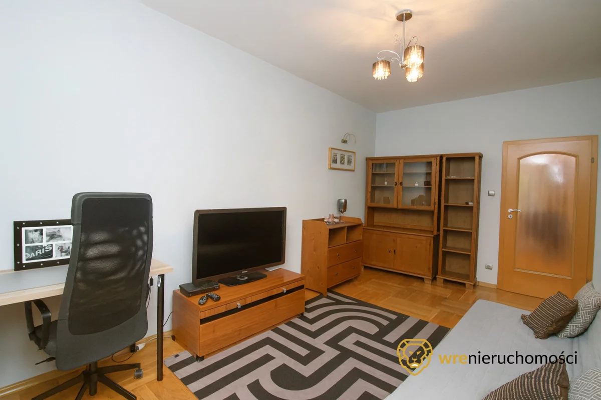 2 pokoje, mieszkanie 52,59 m², piętro 1, oferta nr , 678392, Wrocław, Stare Miasto, Prosta
