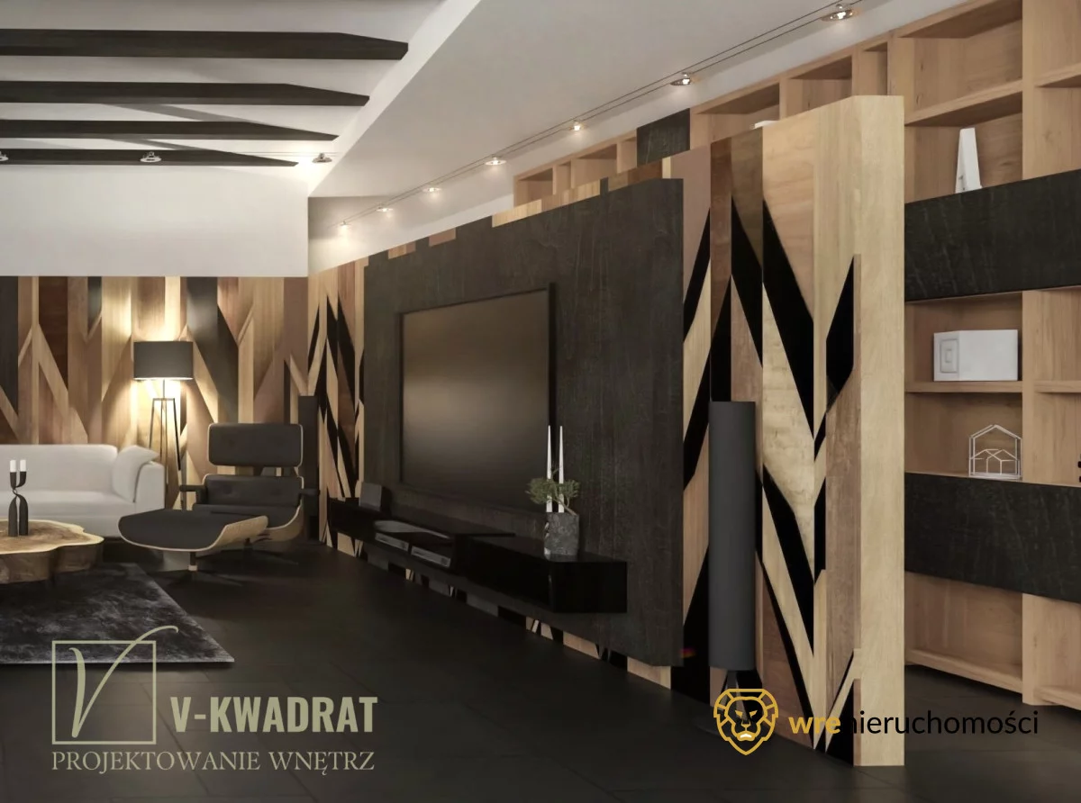 2 pokoje, mieszkanie 49,20 m², piętro 7, oferta nr , 897323, Wrocław, Krzyki-Partynice, Krzyki, Ślężna