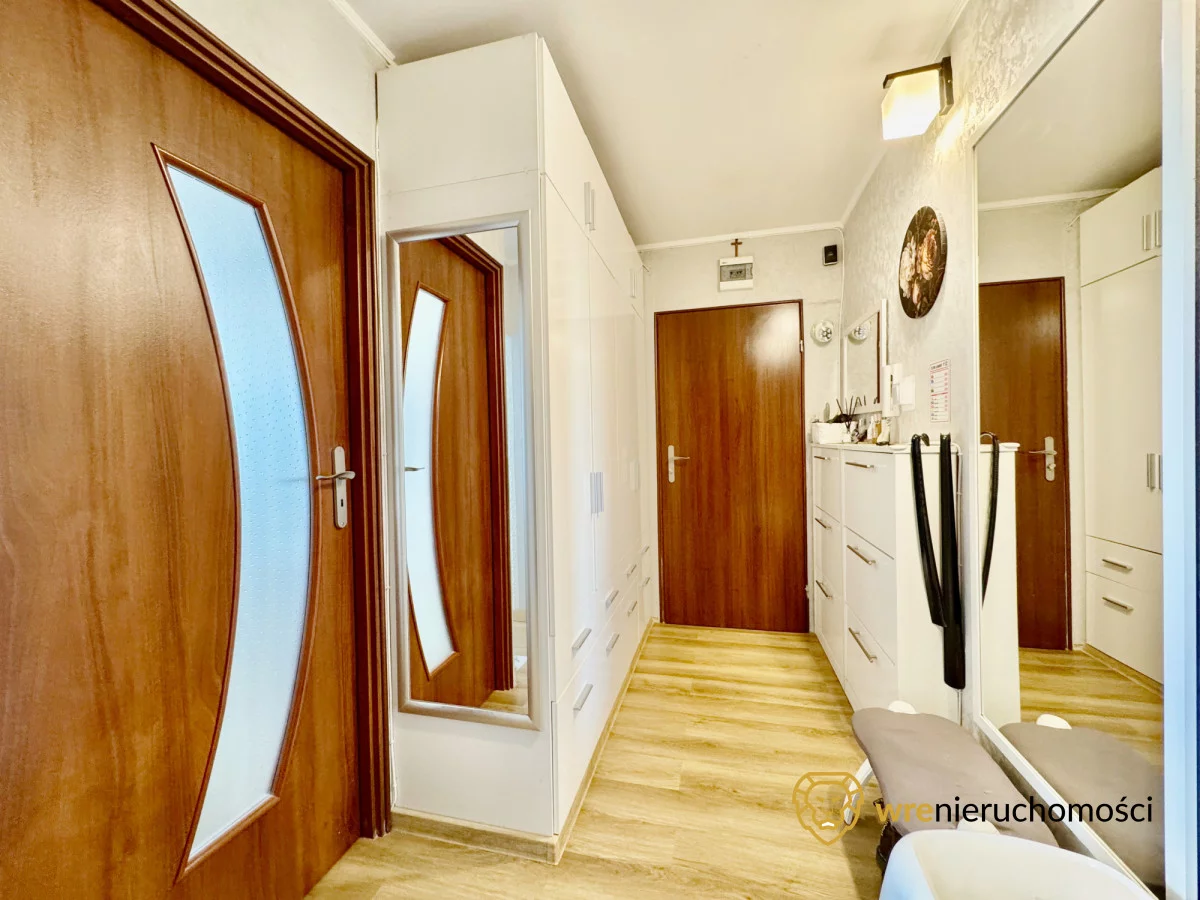 398022 - zdjęcie nr 0