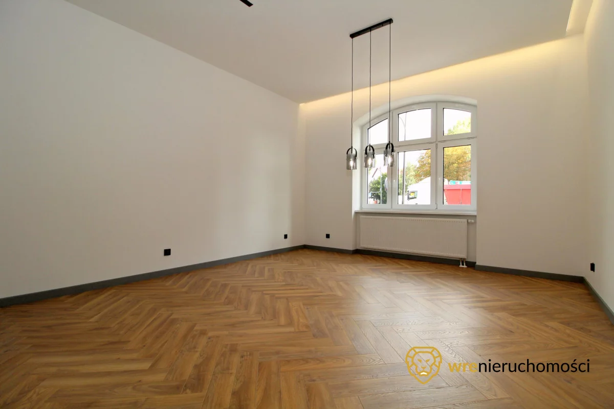 Apartamenty 840099 Oława Spacerowa