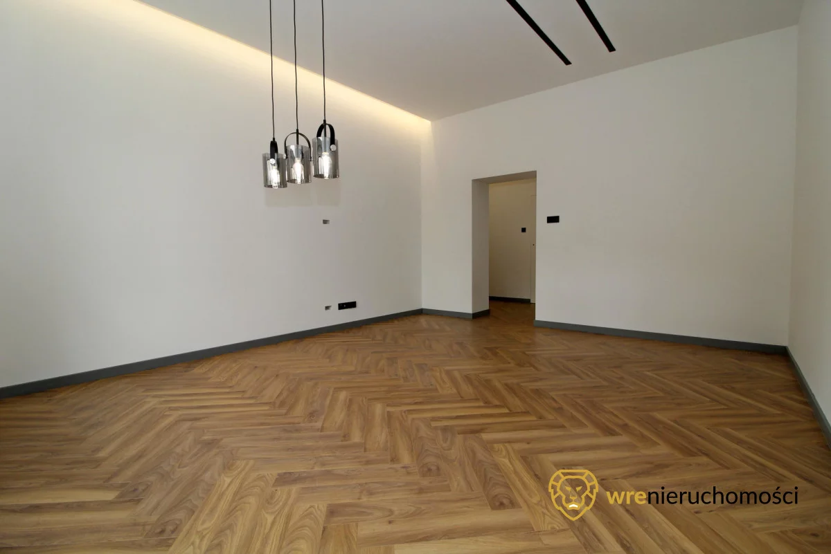 2 pokoje, mieszkanie 60,00 m², parter, oferta nr , 840099, Oława, Spacerowa