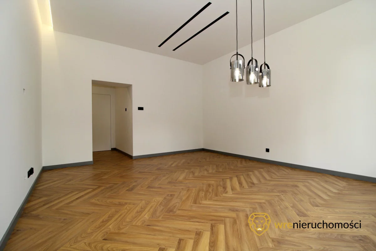 2 pokoje, mieszkanie 60,00 m², parter, oferta nr , 840099, Oława, Spacerowa