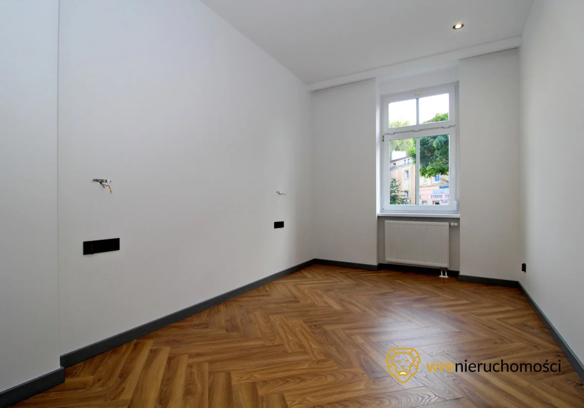 2 pokoje, mieszkanie 60,00 m², parter, oferta nr , 840099, Oława, Spacerowa