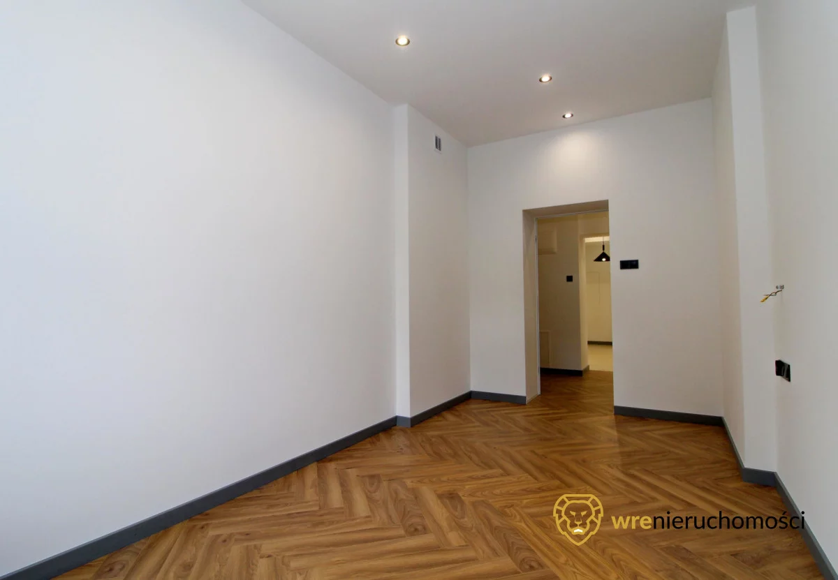 2 pokoje, mieszkanie 60,00 m², parter, oferta nr , 840099, Oława, Spacerowa