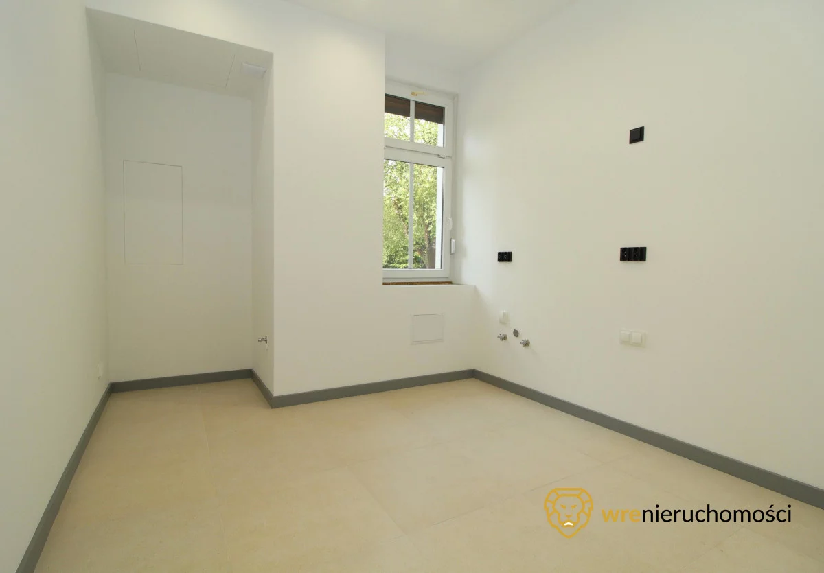 2 pokoje, mieszkanie 60,00 m², parter, oferta nr , 840099, Oława, Spacerowa