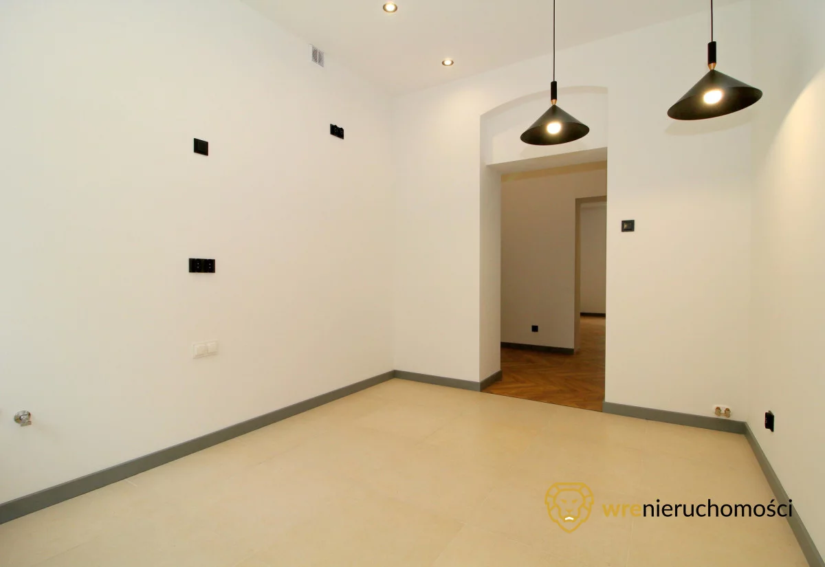 2 pokoje, mieszkanie 60,00 m², parter, oferta nr , 840099, Oława, Spacerowa