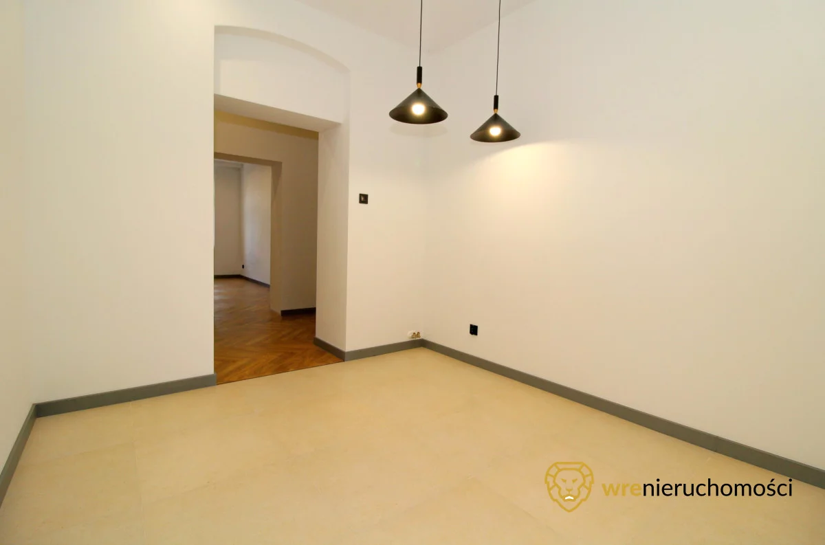 2 pokoje, mieszkanie 60,00 m², parter, oferta nr , 840099, Oława, Spacerowa