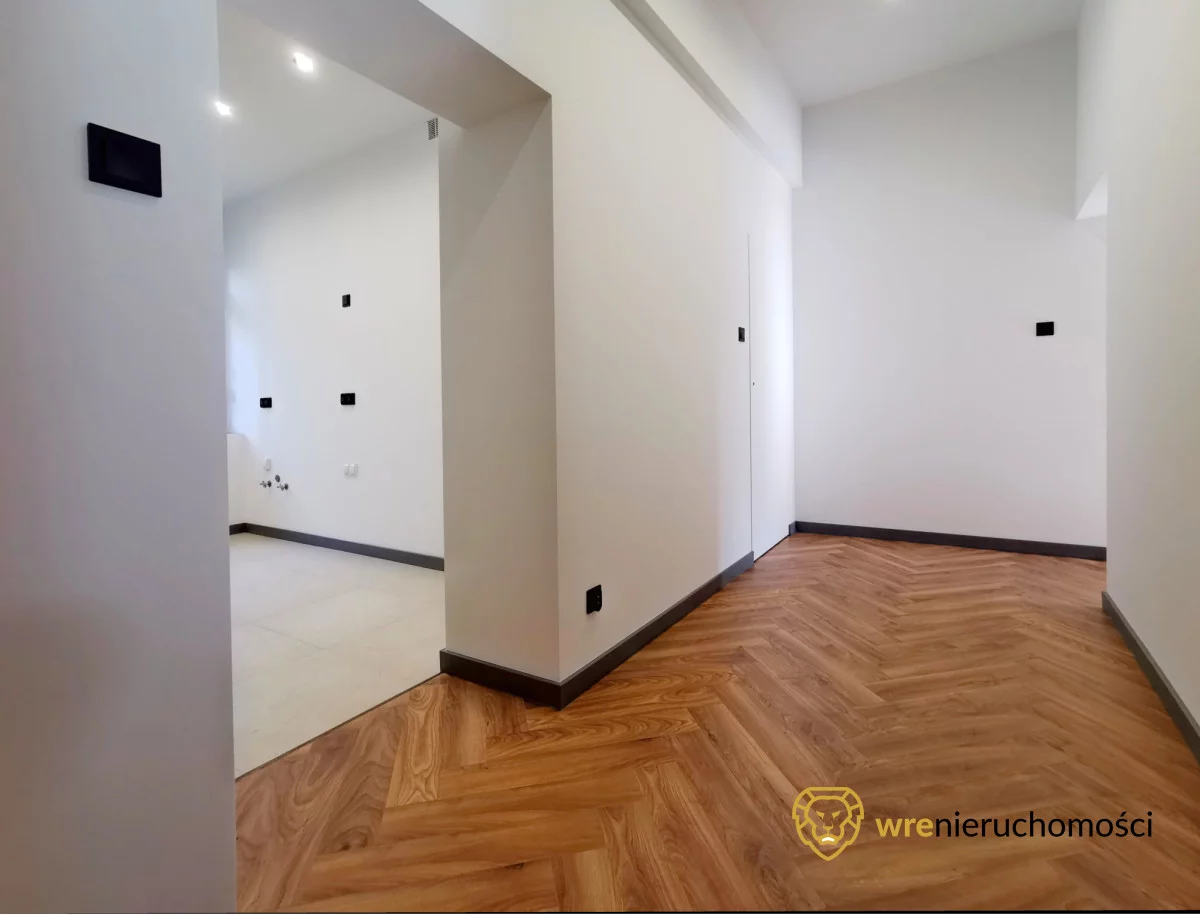 2 pokoje, mieszkanie 60,00 m², parter, oferta nr , 840099, Oława, Spacerowa