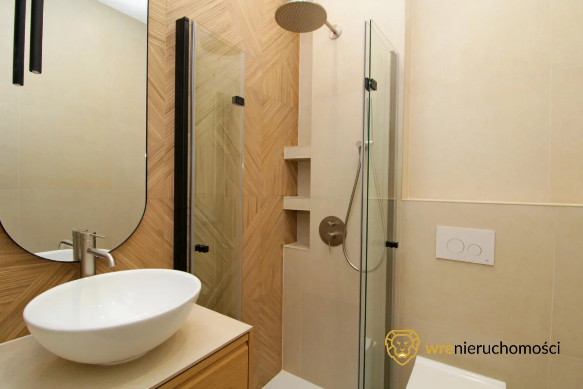2 pokoje, mieszkanie 60,00 m², parter, oferta nr , 840099, Oława, Spacerowa