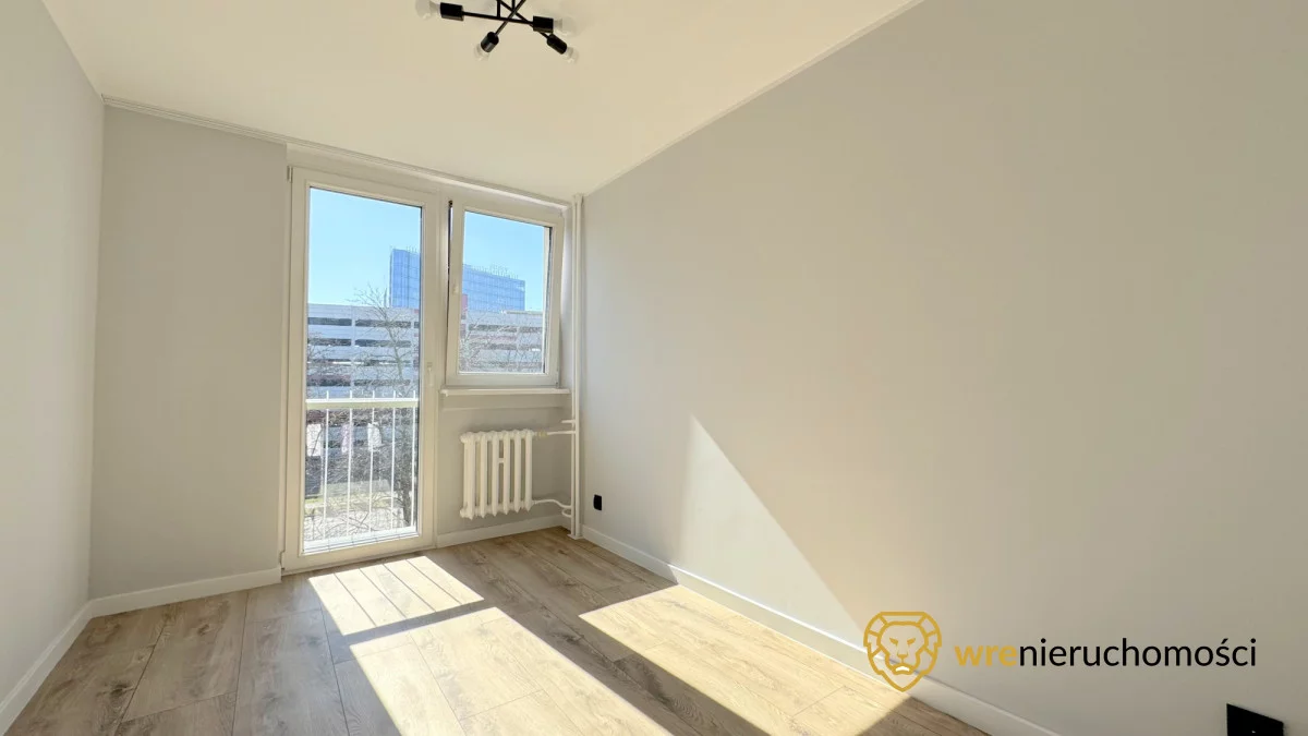 Apartamenty 292501 Wrocław Strzegomska